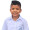 CRSTHIAN EZEQUIEL  DICADO BUENAÑO 