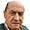 ÁNGEL SOTO DEL OLMO