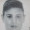 MANUEL PONCE HEREDIA