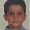 ÁLVARO CEBALLOS CEBALLOS