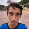 Foto de ALBERTO MARIN FERNANDEZ