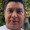 Edwin Chavarría 