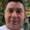 Foto de Edwin Chavarría 