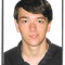 Picture of GUILLERMO QUERO GARCIA