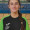 VALERIA ALONSO RUIZ