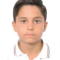 Foto de Rodrigo Grosso Padilla