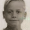 Casper Mans Nilzon