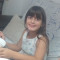 Foto di Alma Bianca  Mancha León 