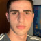 Picture of JAVIER RAMIREZ GONZALEZ