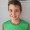 YERAY LOPEZ SANMARTIN