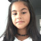 Foto de julia cárdenas torrado