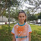 Foto von Laura Cobo Miranda