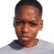 Picture of EDNILSON COSTA