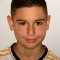 Foto de JOSÉ MIGUEL LÓPEZ DOMINGO