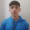 Ruben Ruiz Gonzalez