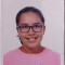Picture of Ainhoa Camacho Buceta