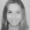 CLAUDIA USERO ANDRES