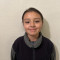 Foto de María Trinidad  Fonseca Aguilar 