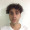 Blas Antonio Ros Betancourt