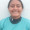 YAJAIRA JULIANA IBAÑEZ JAEN