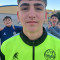 Picture of ENRIQUE Fernández  Fernández 