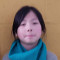 Picture of XINYI YE