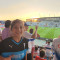 Foto de Agustina Consuelo Mora Mendez