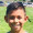Carlos Ariel Botello Sanabria