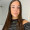Mireya Gallego Martinez