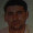Diego Jose Ortiz Caracena