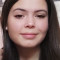 Picture of Yaiza Aguado Talegon