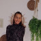 Photo de ANAELI  SANTOS SANCHEZ