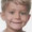 LEO MARTIN RAMALLO