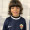 Marcos  Casasola Dabad