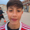 Foto de ANTONIO SERON MARTIN
