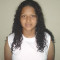 Foto de ANTONELLA NOEMI  CASTILLO SAMPEDRO