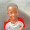 SALVIO CARVALHO