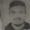 Christian  Palomo Muñoz