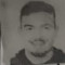 Picture of Christian  Palomo Muñoz