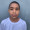 THIAGO BARROS