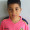 XAVI DÍAZ TORRES