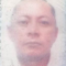 Foto de CAMILO	BALTASAR FUENTES