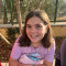 Picture of Candela Rodríguez Sánchez