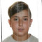 Foto de DANIEL TIRADO HUESCAR