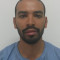 Picture of Carlos Barbosa