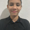 Photo de VERONICA ISABELLA PEREZ HERNANDEZ