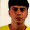ROBERTO CORRALIZA CANTERO