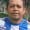 Jose 	Ronoldy Lizano	Herrera