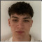 Picture of Lautaro Galarza