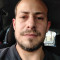 Picture of Alejandro Borras